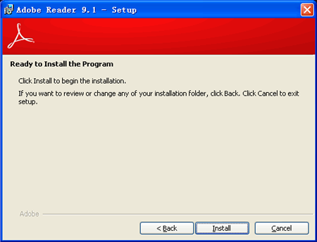 How To Free Download Adobe Reader 9 For Windows 7